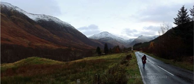 Road-to-Ben-Nevis-for-site